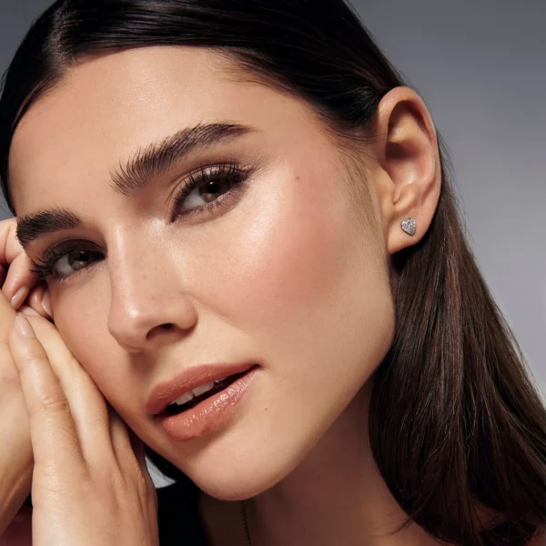 Uhani-MIA-Niki-T124E013AR