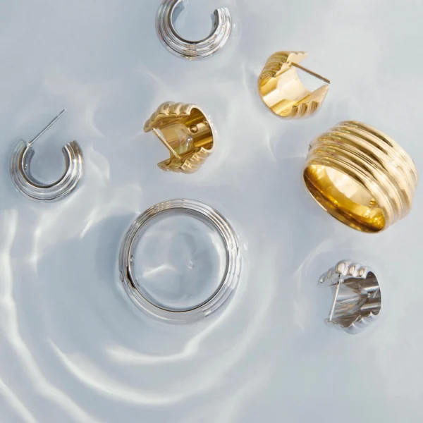 nakit-mia-jekleni-nakit-uhani