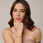 zenska-jeklena-zapestnica-Brosway-BYM171