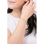 BHKB029-zenska-zapestnica-brosway-neskončnost-infinity