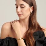 zenska-zapestnica-brosway-bpc12-zlata-perla-perfect-nerjavece_jeklo-chunky-zapestnica