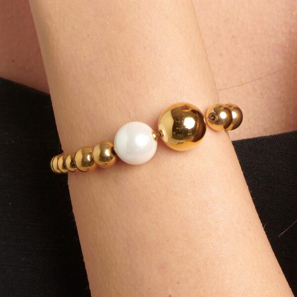 zenska-zapestnica-brosway-bpc12-zlata-perla-perfect-nerjavece_jeklo-chunky-modna-zapestnica