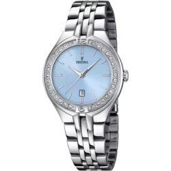zenska-rocna-ura-festina-F16867-4-modra-kovinski-pas-cirkoni-model-2024-100m