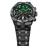 festina-moska-ura-f20673_2