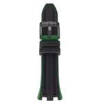 Moška ročna ura FESTINA CHRONO BIKE F20673-2 - slika 4