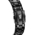 Moška ročna ura FESTINA CHRONO BIKE F20673-2 - slika 3