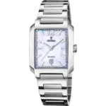 festina-F20679-2-zenska-rocna-ura-beige-kvadrat-biserna-matica-model-2024-100m