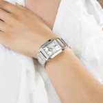 festina-F20679-2-zenska--ura-beige