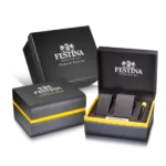 Moška ročna ura FESTINA CHRONO BIKE F20673-2 - slika 5