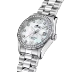 zenska-rocna-ura-lotus-preprosta-klasicna-elegantna