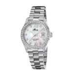 l18933_1-zenska-ura-lotus-biserna-matica-kovinski-pas-100m