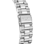 Ženska ročna ura LOTUS 18933-1 - slika 4