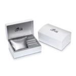 Ženska ročna ura LOTUS 18933-1 - slika 5