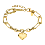 zenska-zapestnica-heart-zlata-nerjavece-jeklo-lotus_style-ls2334-2/2