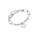 Zenska-zapestnica-Lotus_Style-Ls2334-2/1