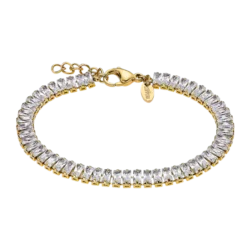 zenska-elegantna-zapestnica-s-cirkoni-za_maturantski_ples-za_poroko-za_posebne_priloznosti-nakit_Lotus-Sytel-nerjavece_jeklo-ls2340-2/2