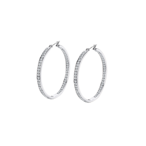 zenski-uhani-okrogli-cirkoni-jekleni-lotus_style-ls2356-4/1