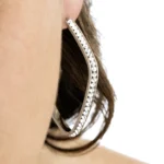 zenski-modni-uhani-shine-lotus_style-ls2357-4/1-nakit_za_posebne_priloznosti-mauranstki_ples_valeta-poceni_nakit