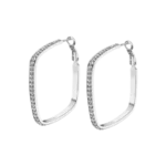 zenski-modni-jekleni-uhani-srebrni-ls2357-4/1