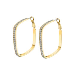 zenski-jekleni-uhani-lotus-style-ls2357-4/2-zlati-cirkoni-modni-nova-kolekcija-2024