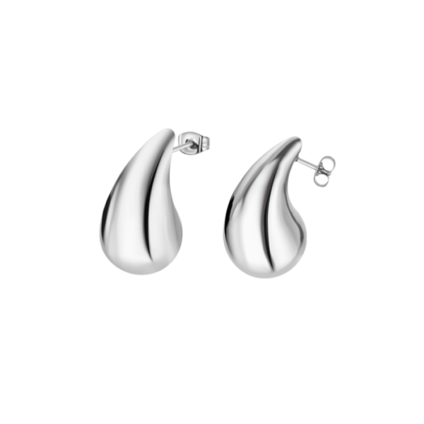 ženski-modni-jekleni-uhani-kaplja-lotus_style-ls2428-4/1