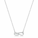zenska-verizica-nerjavece-jeklo-brosway-bhkn147-srebrna-zenski-nakit-snake