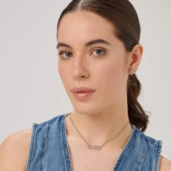 zenska-verizica-nerjavece-jeklo-brosway-bhkn147-srebrna-zenski-nakit-verizica-obesek-snake