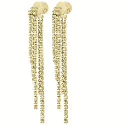 zenski-modni-viseci-jekleni-uhani-nerjavece-jeklo-modni_trend_eleganten_stil-glamurozni-uhani_za_posebne_priloznosti-maturantski_ples_valeto_poroko_silvestrovanje_poslovno_vecerjo-nova_kolekcija_LIU-JO-LJ2771