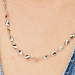 Ženska preprosta verižica Brosway Essential BNL023