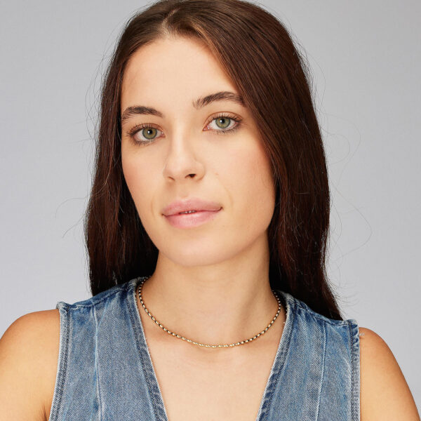 zenska-verizica-nerjavece-jeklo-brosway-essential-bnl034-pozlacena-zenski-nakit