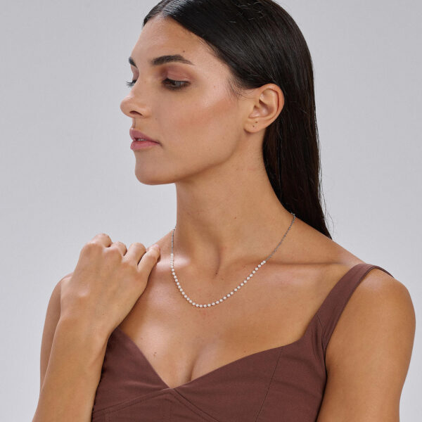 BNL039-brosway-essential-perla-zenska-verizica-nerjavece-jeklo-zenski-nakit