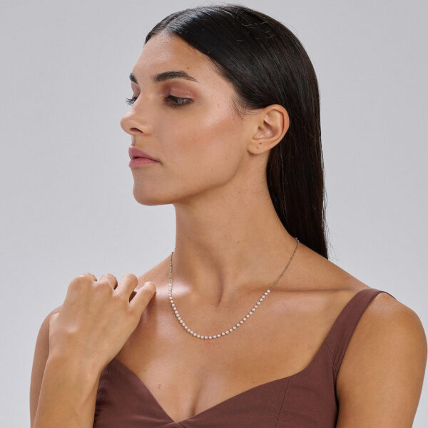 BNL047-verizica-zenska-brosway-nerjavece-jeklo-verizica-biseri-perle