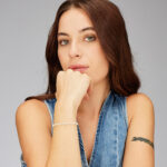 zenska-zapestnica-brosway-BNL077-nerjavece-jeklo-srebrna-zapestnica-perle-biseri