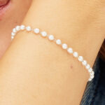 zenski-nakit-brosway-zapestnica-bnl077