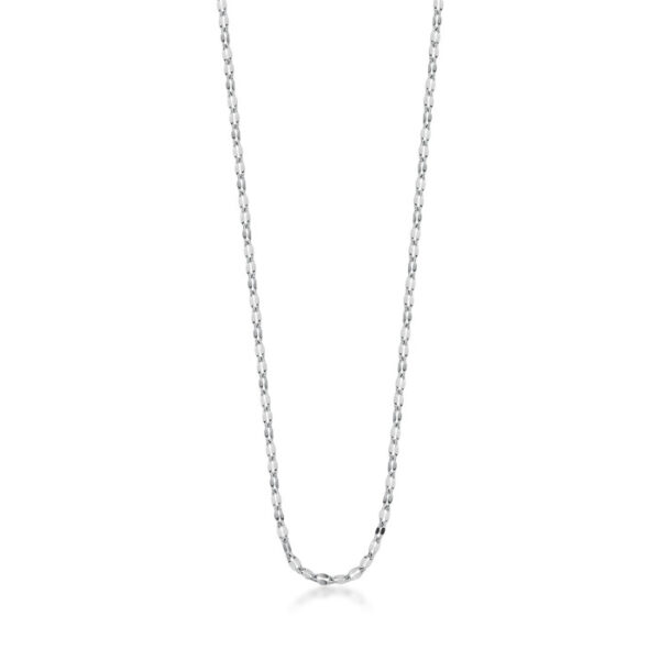 Verizica-BROSWAY-BNL005-ESSENTIAL-nerjavece-jeklo-minimalisticna-preprosta-jeklena-verizica