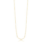 Ženska verižica Brosway BNL014