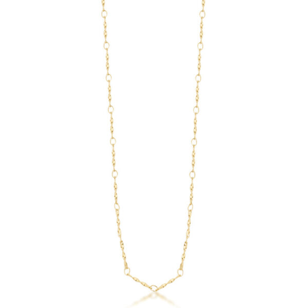 Ženska verižica Brosway BNL014