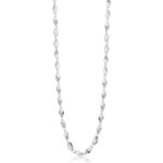 Ženska verižica Brosway BNL023