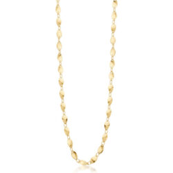 Ženska verižica Brosway BNL024