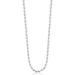 Ženska verižica Brosway BNL033