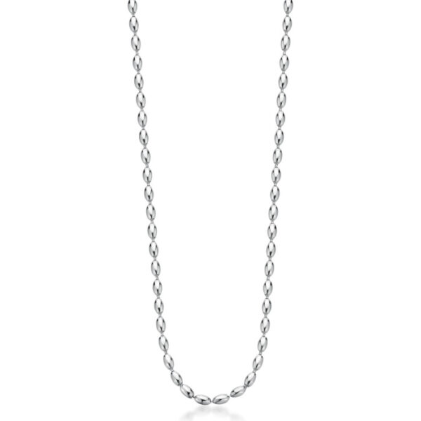 Ženska verižica Brosway BNL033