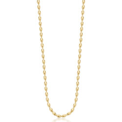 Ženska verižica Brosway BNL034