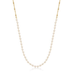 Ženska verižica Brosway BNL040