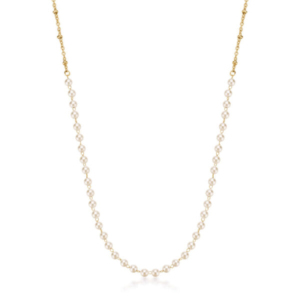 Ženska verižica Brosway BNL040