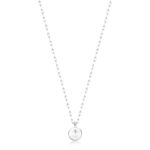 Ženska verižica Brosway BNL047