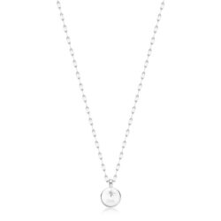 Ženska verižica Brosway BNL047