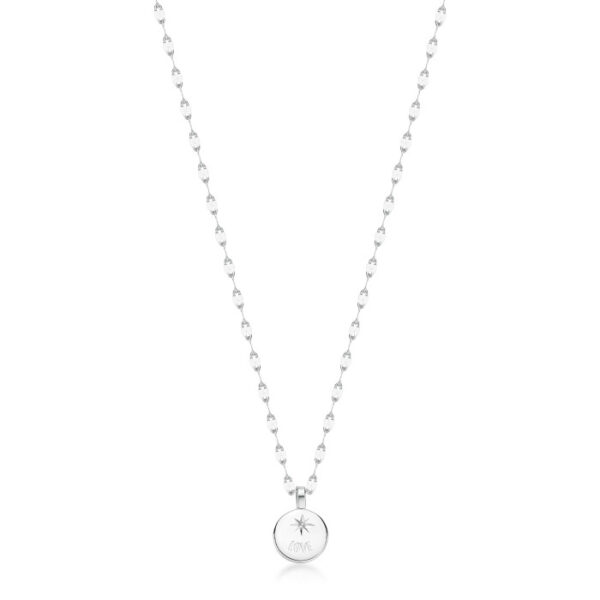 Ženska verižica Brosway BNL047