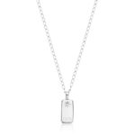 Verižica Brosway BNL049