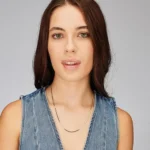 zenska-Verizica-Nerjavece-Jeklo-Brosway-Essential-BNL018-zlata-nerjavece-jeklo-minimalisticna-viseca-verizica-modna-zenske-verizice