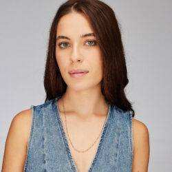 BNL036-brosway-zenska-verizica-nerjavece-jeklo-pozlacena-minimalisticna